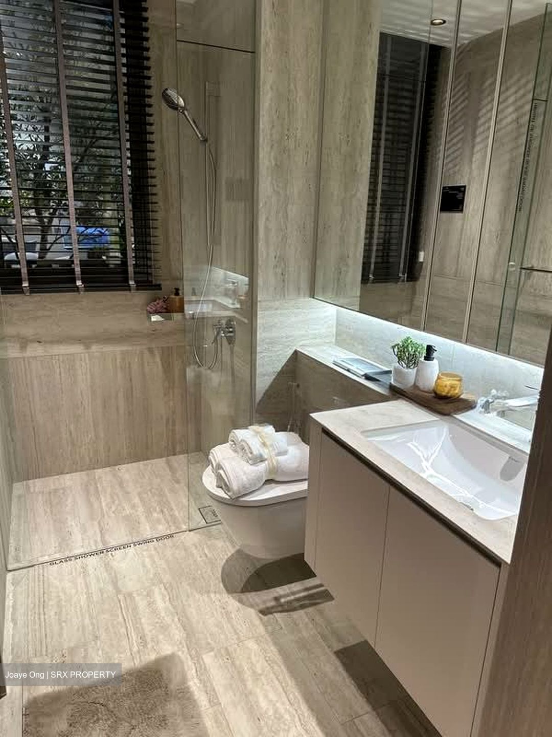 River Modern (U/C) (D9), Apartment #559835891